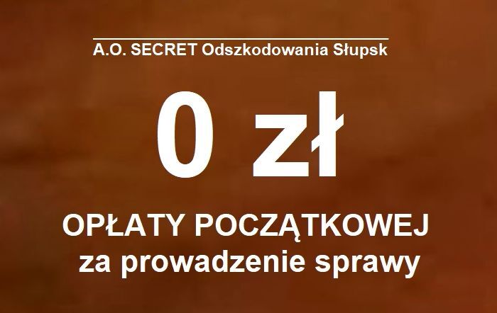 kancelaria frankowa Bytów, kancelaria frankowa Sławno pomoc frankowiczom Bytów pomoc frankowiczom Sławno